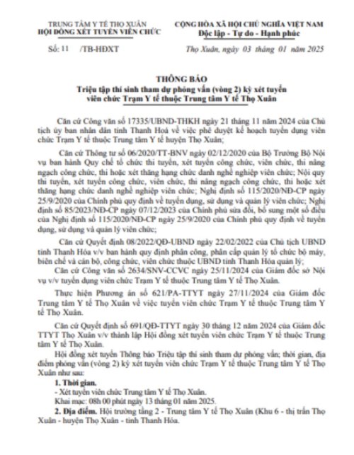 TB số 11.jpg